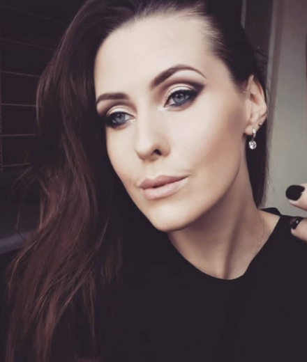 Vizāžists, Liepāja