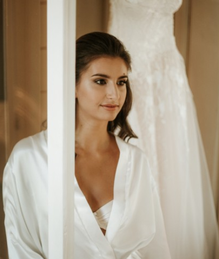 Vizāžists, Liepāja