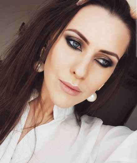 Vizāžists, Liepāja