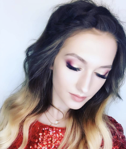 Vizāžists, Liepāja