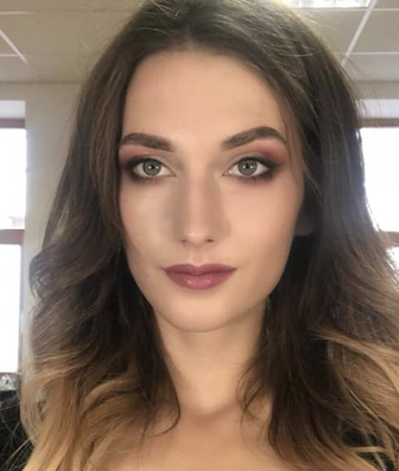 Vizāžists, Liepāja