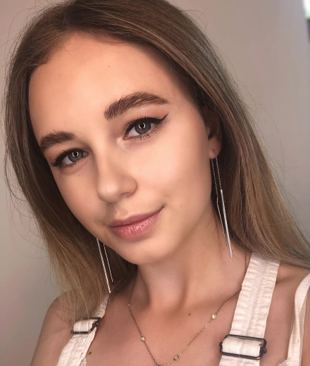 Vizāžists, Liepāja