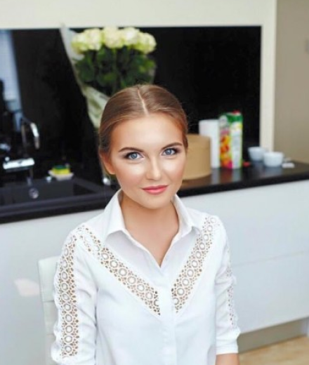 Dienas grims, Rēzekne