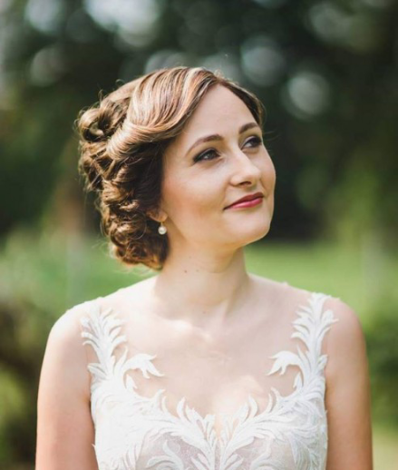 Vizāžists, Valmiera