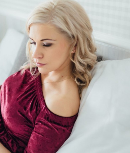 Vizāžists, Valmiera