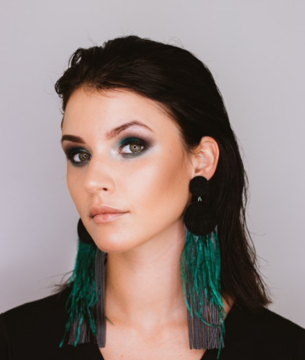 Vizāžists, Valmiera