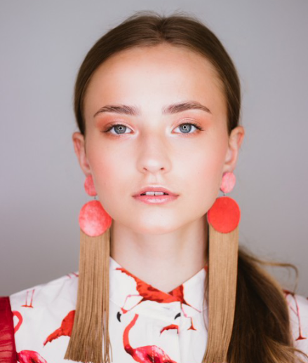 Vizāžists, Valmiera