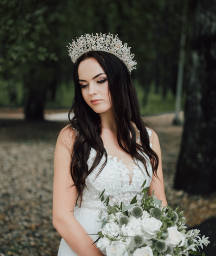 Vizāžists, Valmiera