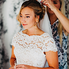 Hairdresser, Valmiera