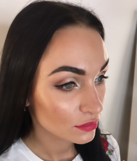 Vizāžists, Kuldīga