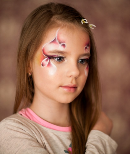 Vizāžists, Limbaži