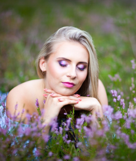 Vizāžists, Limbaži