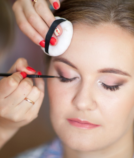 Vizāžists, Limbaži