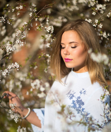 Vizāžists, Limbaži