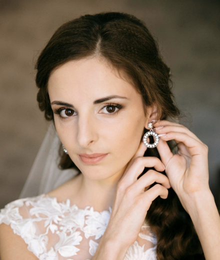 Vizāžists, Rīgas rajons