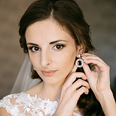 Визажист, Rīgas rajons