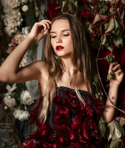 Vizāžists, Rīgas rajons