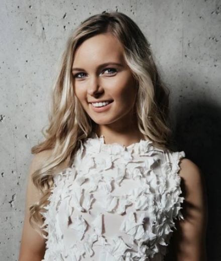 Vizāžists, Rīgas rajons