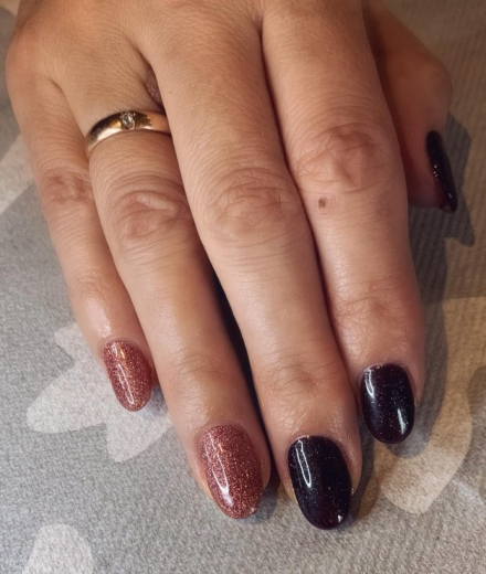 Manikīrs, Rīgas rajons