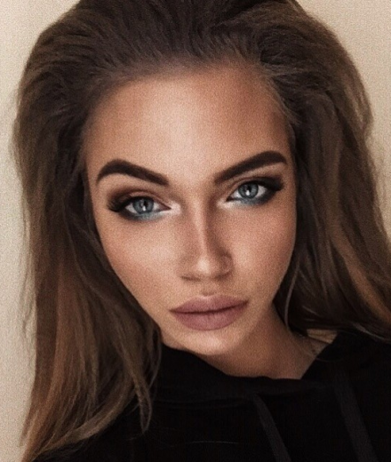 Vizāžists, Rīgas rajons