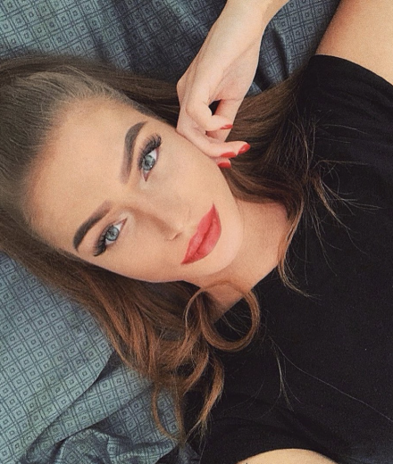 Vizāžists, Rīgas rajons