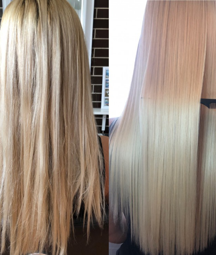 Frizieris, Rīgas rajons