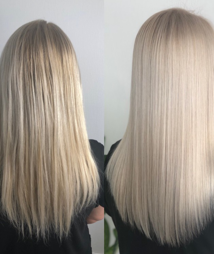 Frizieris, Rīgas rajons