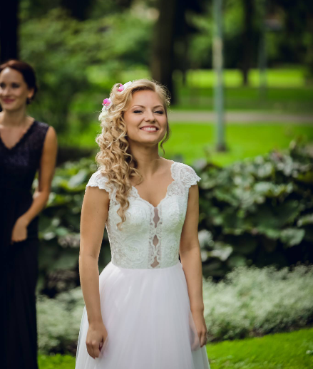 Vizāžists, Rīgas rajons