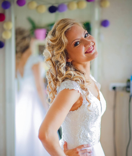 Vizāžists, Rīgas rajons