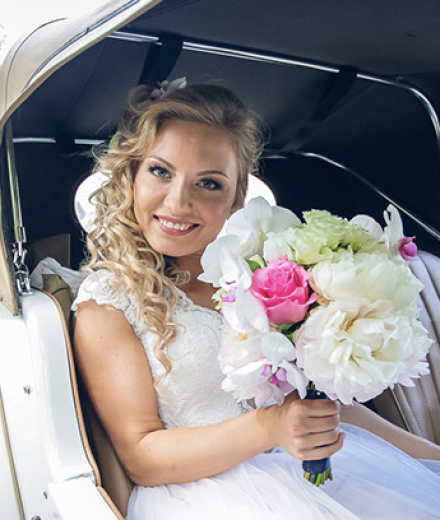 Vizāžists, Rīgas rajons