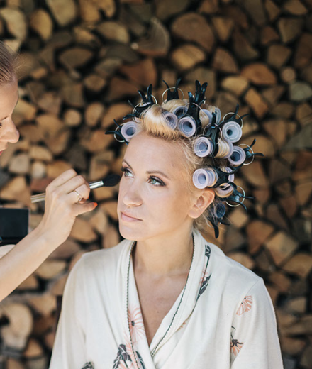 Vizāžists, Rīgas rajons