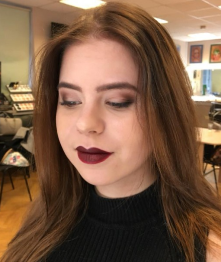 Vizāžists, Rīgas rajons