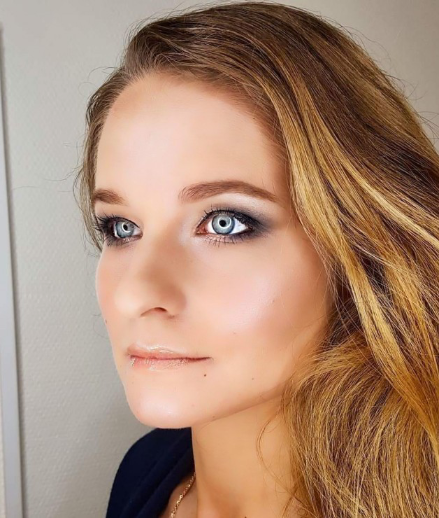 Vizāžists, Valmiera