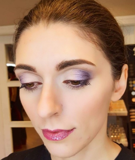 Vizāžists, Valmiera