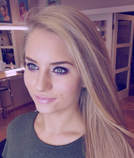 Vizāžists, Valmiera