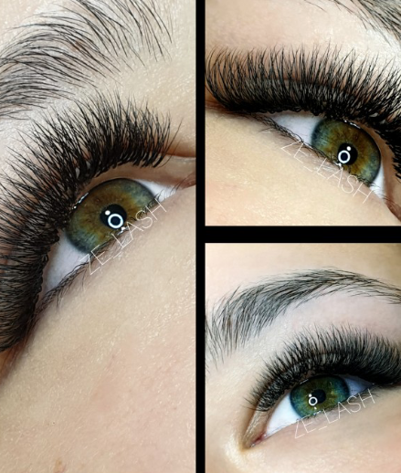 Skropstas un uzacis, Rīga