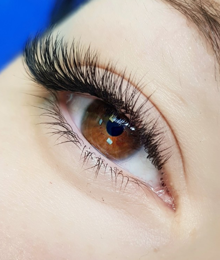 Skropstas un uzacis, Rīga