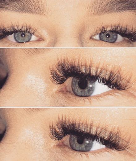 Skropstas un uzacis, Rīga