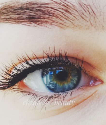 Skropstas un uzacis, Rīga