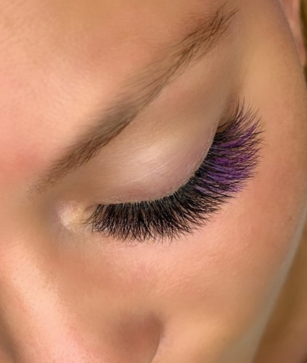 Skropstas un uzacis, Liepāja