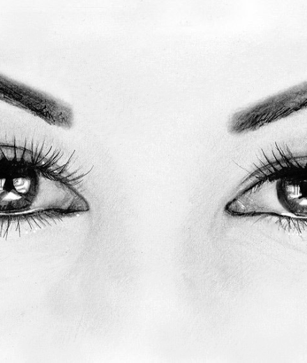 Skropstas un uzacis, Valmiera