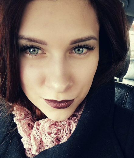 Skropstas un uzacis, Valmiera