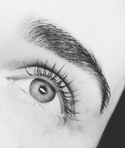 Skropstas un uzacis, Valmiera