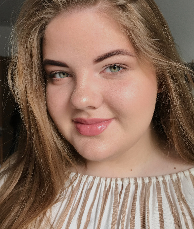 Vizāžists, Jelgava