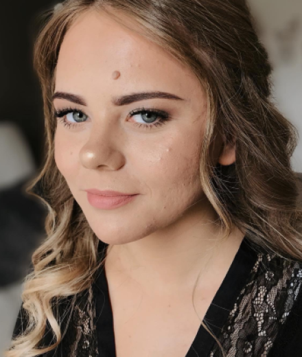 Vizāžists, Jelgava