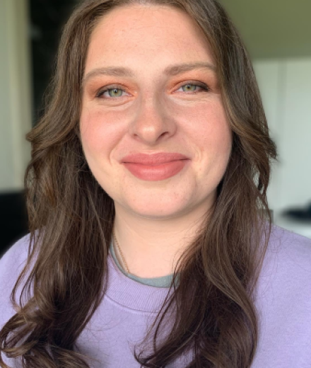 Vizāžists, Jelgava