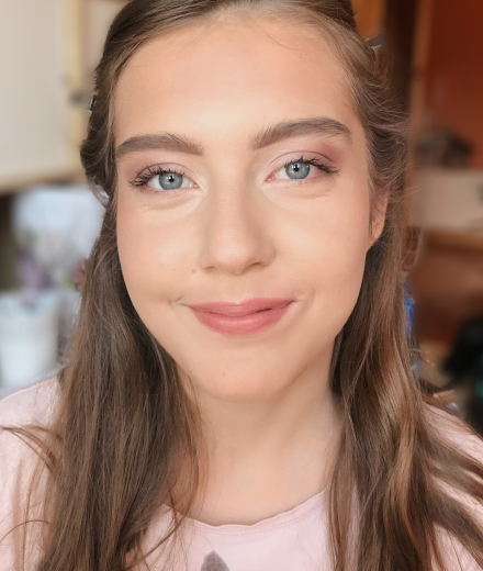 Vizāžists, Jelgava