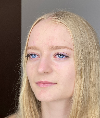 Lashes & brows, Rīga