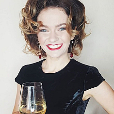 Парикмахер, Rīga