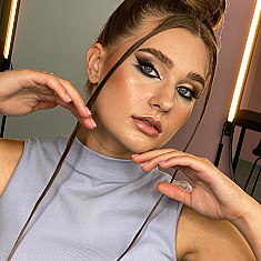 Vizāžists, Jelgava